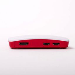 Raspberry Pi Zero Case image 5