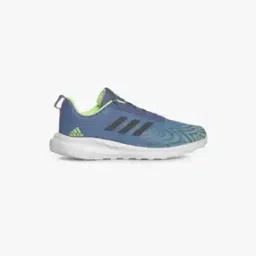 Boys Dectron 1.0 K Shoes-image-22