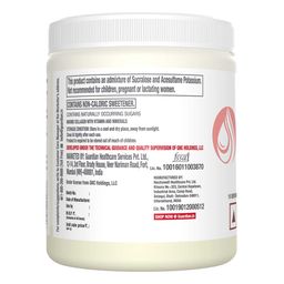 GNC Women's Hair Skin & Nails 120 Tabs & Collagen 200g with Glutathione 60 Caps Combo,  3 Piece(s)/Pack  Unflavoured & Orange  image 2
