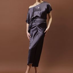 Athena Top With Skirts Co-Ords-picture-21