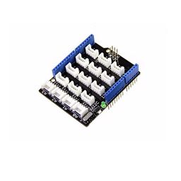 Seeed Studio Base Shield V2 image 1