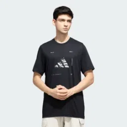 M BOX LOGO G T-picture-10