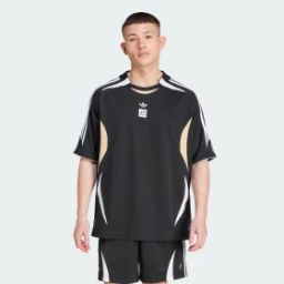 adidas x nts radio jersey men originals men originals-49