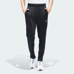 adidas SERENO PANTS image 1
