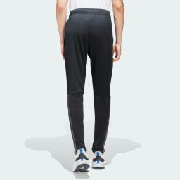adidas SERENO PANTS image 3
