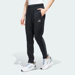 adidas SERENO PANTS image 2