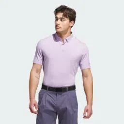 adidas Go-To Polo Shirt-picture-35