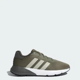 adidas AMALGO SHOES image 1