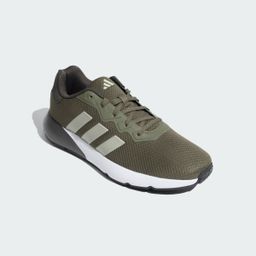 adidas AMALGO SHOES image 5