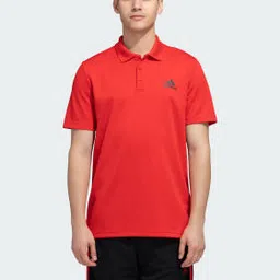 design 2 move polo tee men training men training-image-96