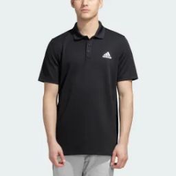 design 2 move polo tee men training men training-26
