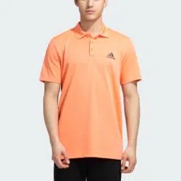 design 2 move polo tee men training men training-11