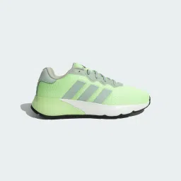 adidas Amalgo Ws image 2