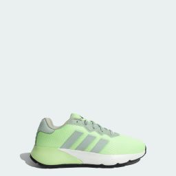 adidas Amalgo Ws image 1