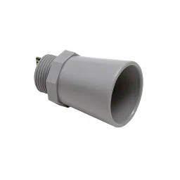 MAXBOTIX MB7137 I2CXL-TrashSonar-WR Ultrasonic Sensor Range Finder Sonar-63