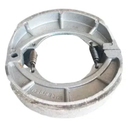 EV HUB MOTOR BRAKE SHOE 130MM-image-78