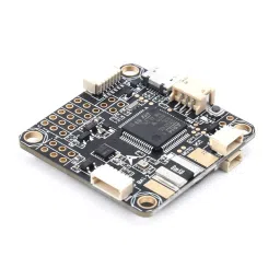 F4 Pro V2 V3.5 v3s Flight Control Built-in OSD / BEC image 2