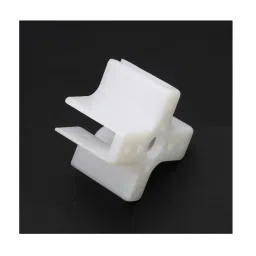 xxD motor mount-25