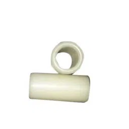 E RICKSHAW JHULA BUSH 2PCS-13