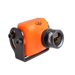 RunCam Swift 2600TVL Camera-5