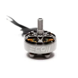 Emax ECOII-2207-1900KV Brushless Motor-16