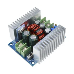 200W 20A DC-DC Buck Converter Step Down Module Constant Current LED Driver Module-20