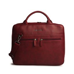 Gauge Machine Unisex Laptop Bag-32