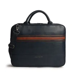 Gauge Machine Unisex Laptop Bag Up to 16 inch-image-31