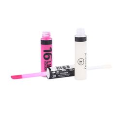 Dermacol 16 hours Long Lasting Lip Colour No. 18, 3026 image 4