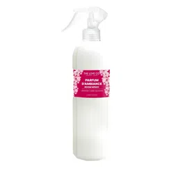 The Love Co White Japanese Cherry Blossom Room Spray 250 ml-16