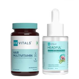 HK VITALS Men Hairfall Solution Kit - Stage 1-image-94