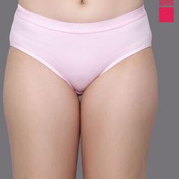 Aimly Pack of 3 Cotton Hipster Briefs-image-73