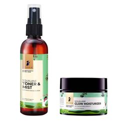 Pilgrim Green Must-Have Radiant Skin Combo-54