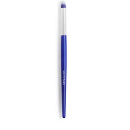 Makeup Revolution London Brush Queen Detailed Eye Brush-29