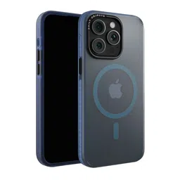 DailyObjects iphone 14 Pro Case Cover-16