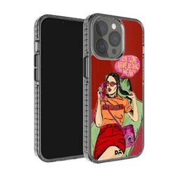 DailyObjects Nimbs Magsaf iphone 15 Pro Max Phone Case Cover-13