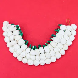 VAGHBHATT Women Embellished Tiara-image-91