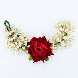 Krelin Women Embellished Tiara-image-98