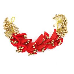 Krelin Women Embellished Tiara-image-99
