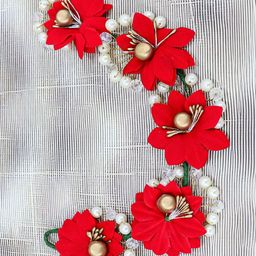 Krelin Women Embellished Tiara-image-93