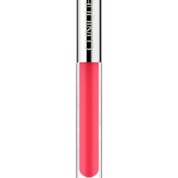Clinique Pop Plush Creamy Lip Gloss with Hyaluronic Acid 3.4ml - Strawberry Pop 08-34