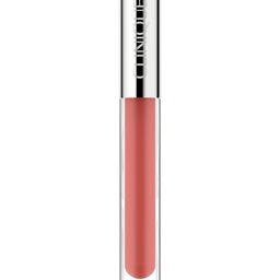Clinique Pop Plush Creamy Lip Gloss with Hyaluronic Acid 3.4ml - Chiffon Pop 02-27