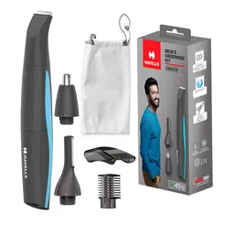 Havells Men Grooming Kit - GS6532-10