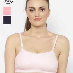 Floret Workout Bro Set of 3-picture-7