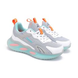 BERSACHE Men Running Non-Marking Shoes-29