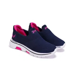 BERSACHE Women Running Non-Marking Shoes-picture-42