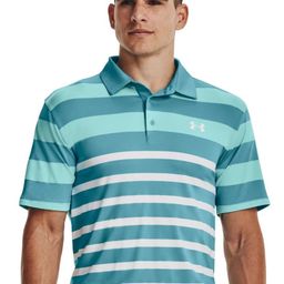 UNDER ARMOUR Relaxed-Fit Short Sleeves Playoff 3.0 T-Shirt-image-92