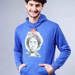 The Indian Garage Co Graphic Printed Hooded Sweatshirt-picture-13