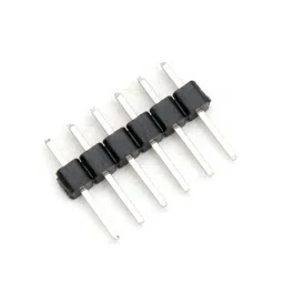 CJMCU MCP4725 I2C DAC Breakout Development Board image 2