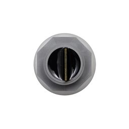 MAXBOTIX MB7137 I2CXL-TrashSonar-WR Ultrasonic Sensor Range Finder Sonar image 2